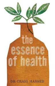 the-essence-of-health-image-book